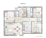 Erdgeschoss - 