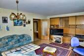 Wohnzimmer II EG - 