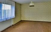 Zimmer II EG - 