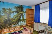 Kinderzimmer II EG - 