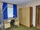 Kinderzimmer II EG - 