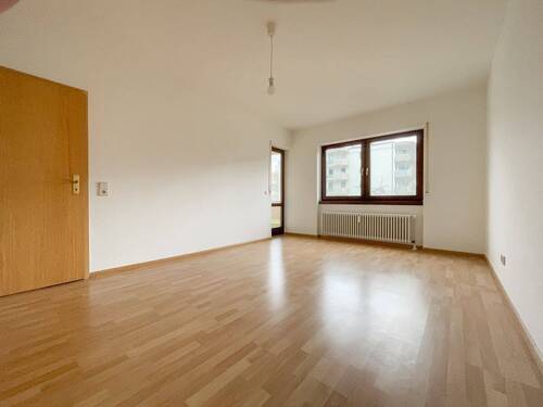 Kinderzimmer - 