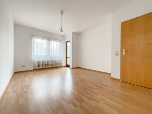 Kinderzimmer - 