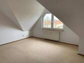 Schlafzimmer 4.jpeg - 