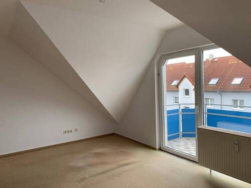 Wohnzimmer 3.jpeg - 