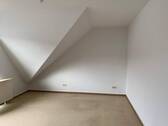 Wohnzimmer.jpeg - 