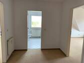 Flur.jpeg - 2 Zimmer Etagenwohnung zur Miete in Coswig (Anhalt)
