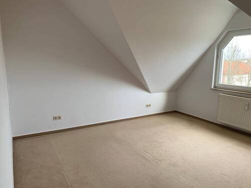 Schlafzimmer.jpeg - 