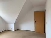 Schlafzimmer 2.jpeg - 