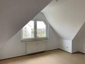 Schlafzimmer 3.jpeg - 