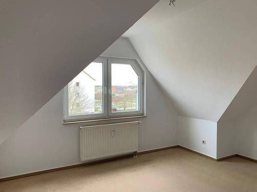 Schlafzimmer 3.jpeg - 