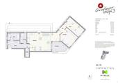 Grundriss - 