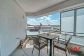 Loggia - 
