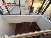 IMG_7449 - 