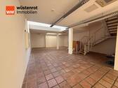IMG_7451 - 