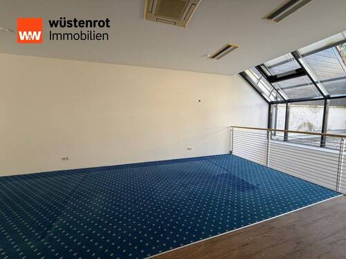 IMG_7440 - Gewerbeobjekt (Büro, Produktion, Verkauf) in Neuwied zur Miete