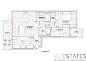 Grundriss - 