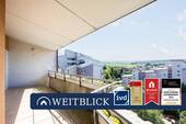 Titelbild - WEITBLICK: Anlegerglück in Bestlage!