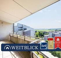 WEITBLICK: Anlegerglück in Bestlage! - Hemmingen