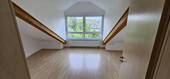 DG-Zimmer nord - 