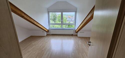 DG-Zimmer nord - 