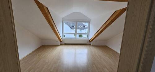 DG-Zimmer süd - 