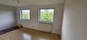 OG-Zimmer nord - 