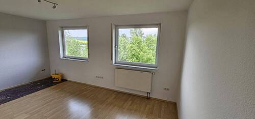OG-Zimmer nord - 