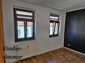 Kinderzimmer - 