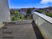 Terrasse - 
