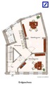 Erdgeschoss - 