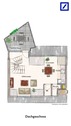 Dachgeschoss - 