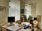 Büro - Mehrfamilienhaus, Wohnhaus mit 170,00 m² in Lutherstadt Eisleben zum Kaufen