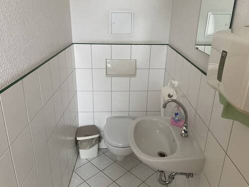 Kunden-WC-EG - 