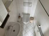 Kunden-WC-OG - 