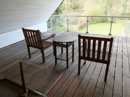 Loggia - 