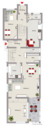 Erdgeschoss - 