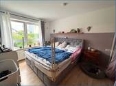 Schlafen - 