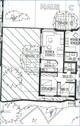 Grundriss Whg. 31 - 