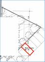 PKW-Stellplatz - 