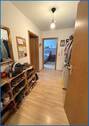 Diele - 