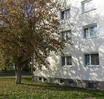 Renovierung nach Absprache mit Neumieter - Borna