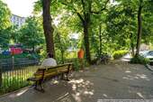 Umgebung - 