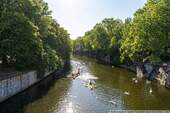 Umgebung - 