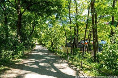Umgebung - 