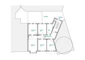 01 Grundriss - 