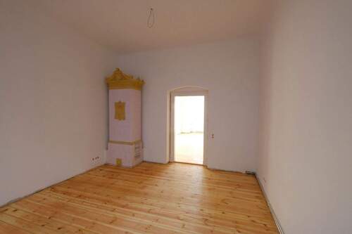 Zimmer 3 - Etagenwohnung mit 161,00 m² in Cottbus zur Miete