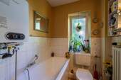 Badezimmer 2 - 