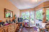 Wohnzimmer 1 - 