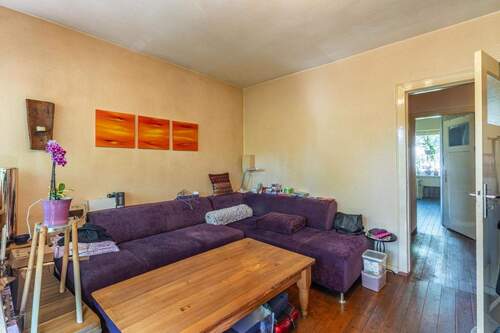 Wohnzimmer 2 - 